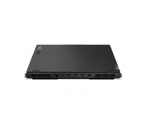 Ноутбук Lenovo Legion 5 PRO 16IRX8H 82WK00M7US