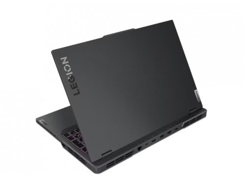 Ноутбук Lenovo Legion 5 PRO 16IRX8H 82WK00M7US