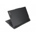 Ноутбук Lenovo Legion 5 PRO 16IRX8H 82WK00M7US