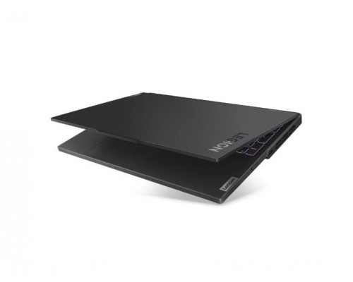 Ноутбук Lenovo Legion 5 PRO 16IRX8H 82WK00M7US