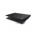 Ноутбук Lenovo Legion 5 PRO 16IRX8H 82WK00M7US