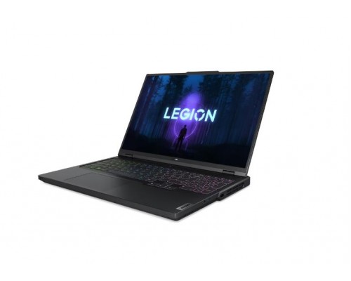 Ноутбук Lenovo Legion 5 PRO 16IRX8H 82WK00M7US