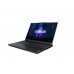 Ноутбук Lenovo Legion 5 PRO 16IRX8H 82WK00M7US