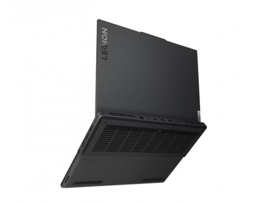 Ноутбук Lenovo Legion 5 PRO 16IRX8H 82WK00M7US