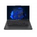 Ноутбук Lenovo Legion 5 PRO 16IRX8H 82WK00M7US