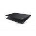 Ноутбук Lenovo Legion Pro 5 16IRX8 82WK00J1PS