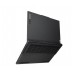 Ноутбук Lenovo Legion Pro 5 16IRX8 82WK00J1PS