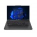 Ноутбук Lenovo Legion Pro 5 16IRX8 82WK00J1PS