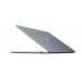 Ноутбук Huawei MateBook D 16 MCLF-X 53013WXD