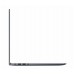 Ноутбук Huawei MateBook D 16 MCLF-X 53013WXE