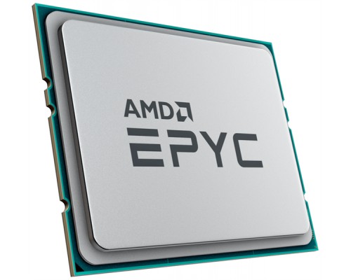 Процессор AMD Epyc 7713 OEM 100-000000344