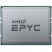 Процессор AMD Epyc 7713 OEM 100-000000344