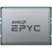 Процессор AMD Epyc 7713 OEM 100-000000344