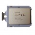 Процессор AMD Epyc 7713 OEM 100-000000344