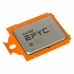 Процессор AMD Epyc 7713 OEM 100-000000344