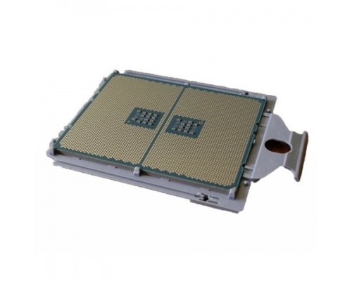 Процессор AMD Epyc 7713 OEM 100-000000344