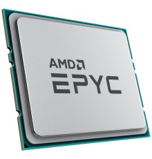 Процессор AMD Epyc 7713 OEM 100-000000344                                                                                                                                                                                                                 