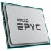 Процессор AMD Epyc 7713 OEM 100-000000344