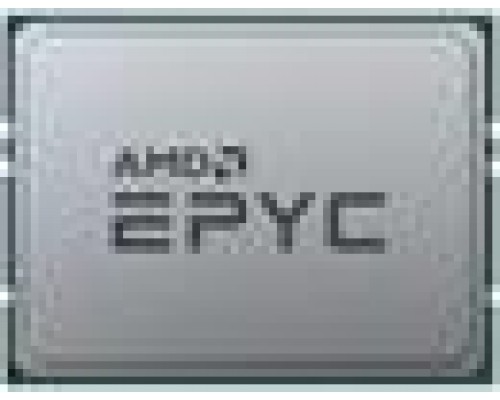 Процессор AMD Epyc 7713 OEM 100-000000344