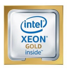 Процессор Intel Xeon Gold-6438Y+ PK8071305120701                                                                                                                                                                                                          