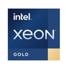 Процессор Intel Xeon Gold-6530 PK8072205512500                                                                                                                                                                                                            