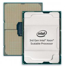 Процессор Intel Xeon Gold-5320T CD8068904659101                                                                                                                                                                                                           