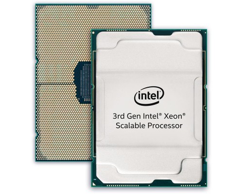 Процессор Intel Xeon Gold-5320T CD8068904659101