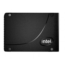 Жесткий диск Intel SSD 1.5TB OPTANE SSDPE21K015TA01                                                                                                                                                                                                       