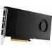 Видеокарта nVidia RTX A4000 16Gb 900-5G190-1700-000