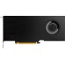 Видеокарта nVidia RTX A4000 16Gb 900-5G190-1700-000