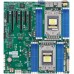 Серверная материнская плата Supermicro EPYC 7002 MBD-H12DSI-N6-B