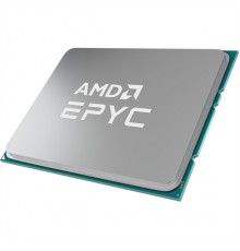 Процессор AMD Epyc 7313 OEM 100-000000329                                                                                                                                                                                                                 