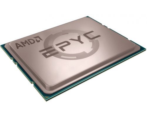 Процессор AMD Epyc 7313 OEM 100-000000329