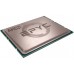 Процессор AMD Epyc 7313 OEM 100-000000329