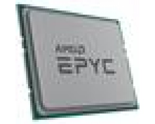 Процессор AMD Epyc 7313 OEM 100-000000329