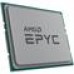 Процессор AMD Epyc 7313 OEM 100-000000329