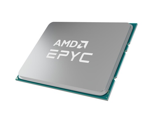 Процессор AMD Epyc 7313 OEM 100-000000329