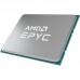 Процессор AMD Epyc 7313 OEM 100-000000329