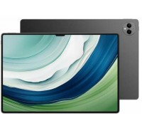 Планшет Huawei MatePad Pro PCE-W29 черный 53013XXJ                                                                                                                                                                                                        