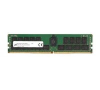 Модуль памяти 128GB Micron MTA72ASS16G72LZ-3G2F1R                                                                                                                                                                                                         