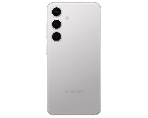 Смартфон Samsung Galaxy S24 8/128GB Grey SM-S921BZADSKZ