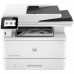 Многофункциональное устройство HP LaserJet Pro 4103fdw 2Z629A