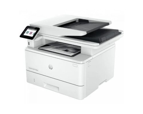 Многофункциональное устройство HP LaserJet Pro 4103fdw 2Z629A