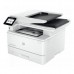 Многофункциональное устройство HP LaserJet Pro 4103fdw 2Z629A