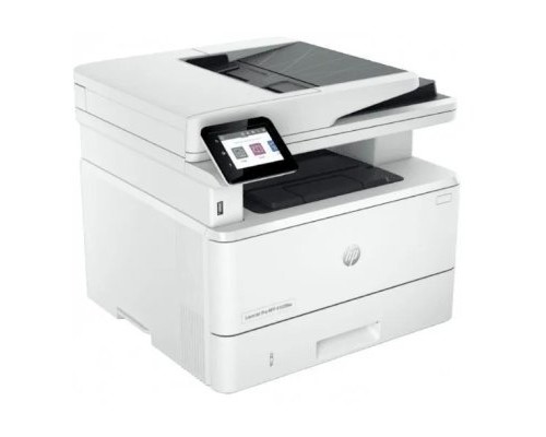 Многофункциональное устройство HP LaserJet Pro 4103fdw 2Z629A