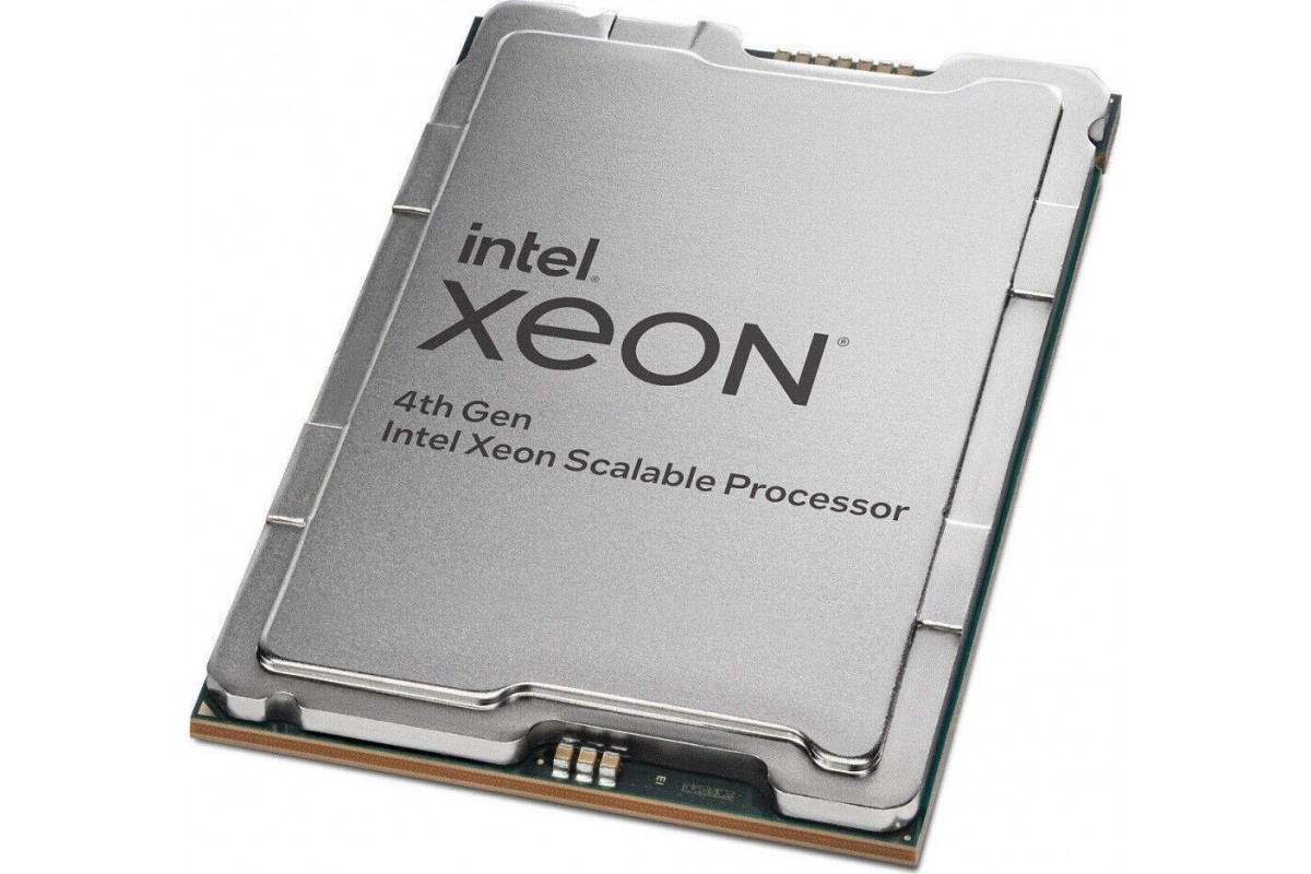 Intel xeon gold 6444y