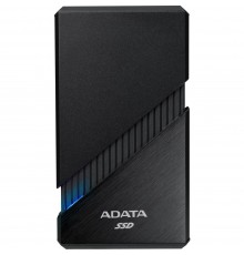 Внешний накопитель SSD ADATA SE920 4Tb SE920-4TCBK                                                                                                                                                                                                        