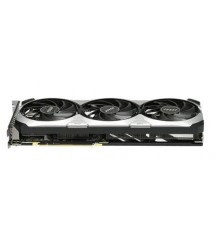 Видеокарта MSI nVidia GeForce RTX 4060 Ti Ventus 3X E 8G OC                                                                                                                                                                                               