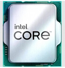 Процессор Intel Core i7-14700 CM8071504820817                                                                                                                                                                                                             