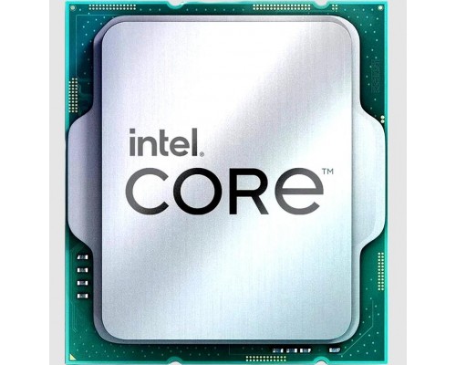 Процессор Intel Core i7-14700 CM8071504820817